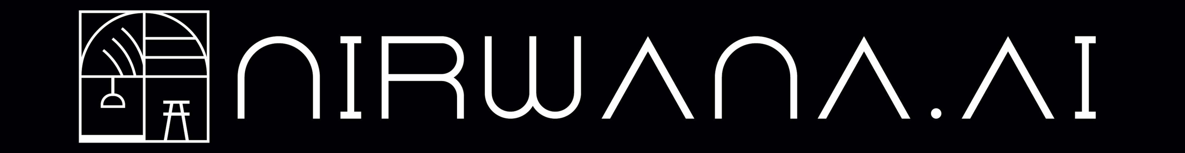 Client Logo 2