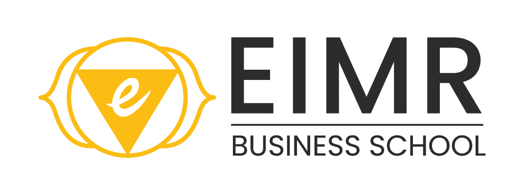 Client Logo 8