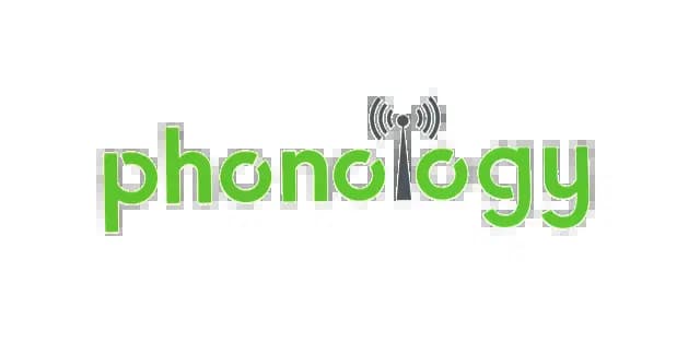 Client Logo 7