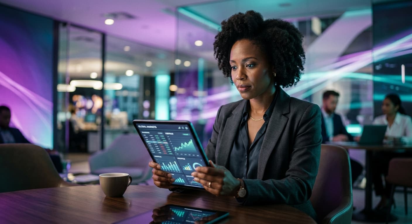 Unlocking the Benefits of Conversational AI in Banking: Transforming Customer Experience and Operations