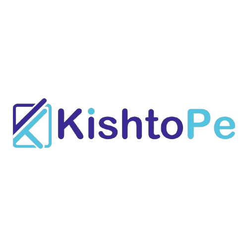 Client Logo 10