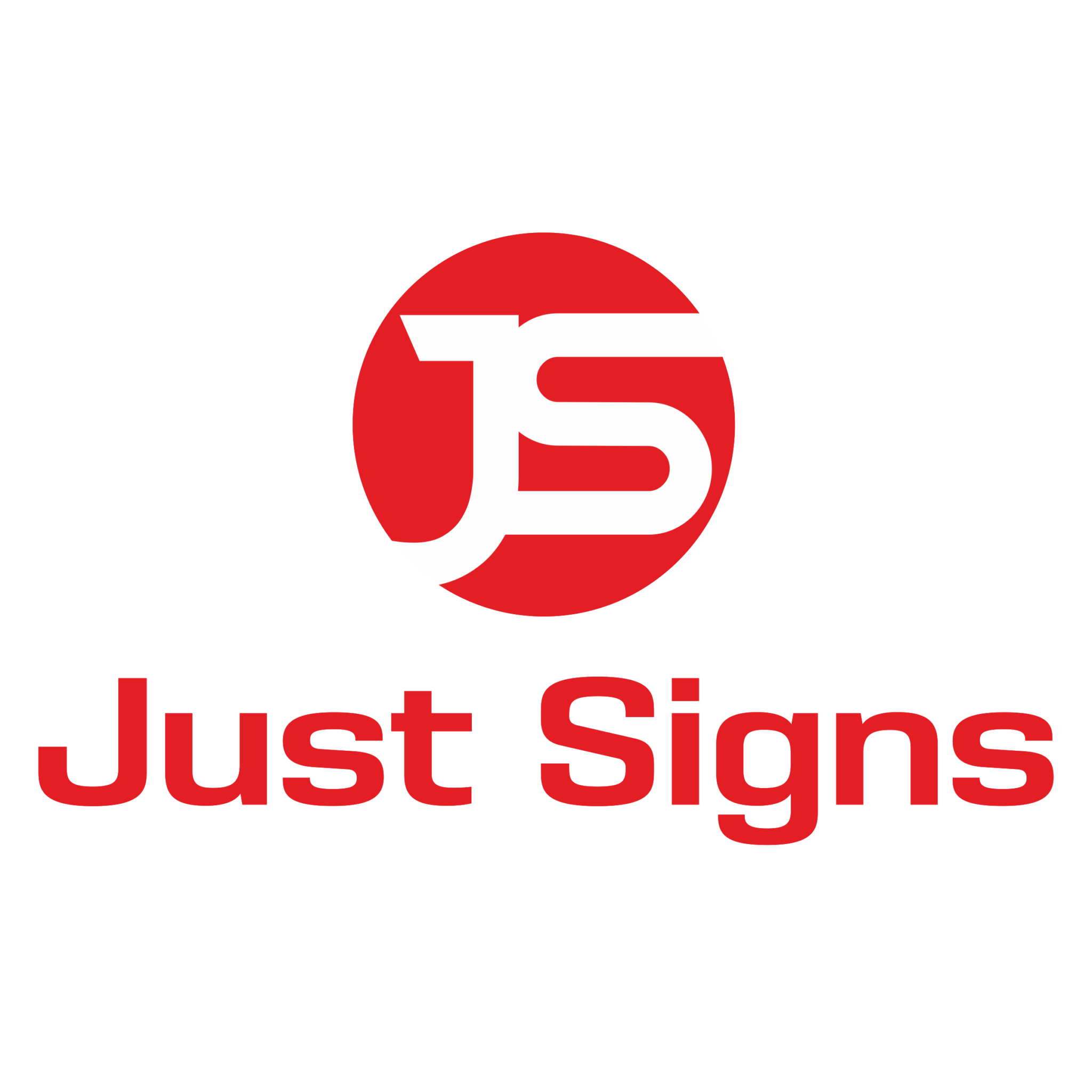Client Logo 4