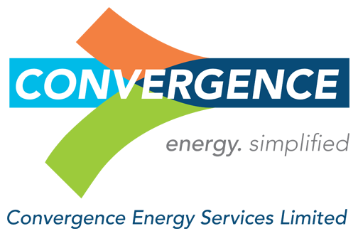 Client Logo 5