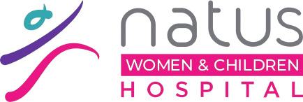 Client Logo 3