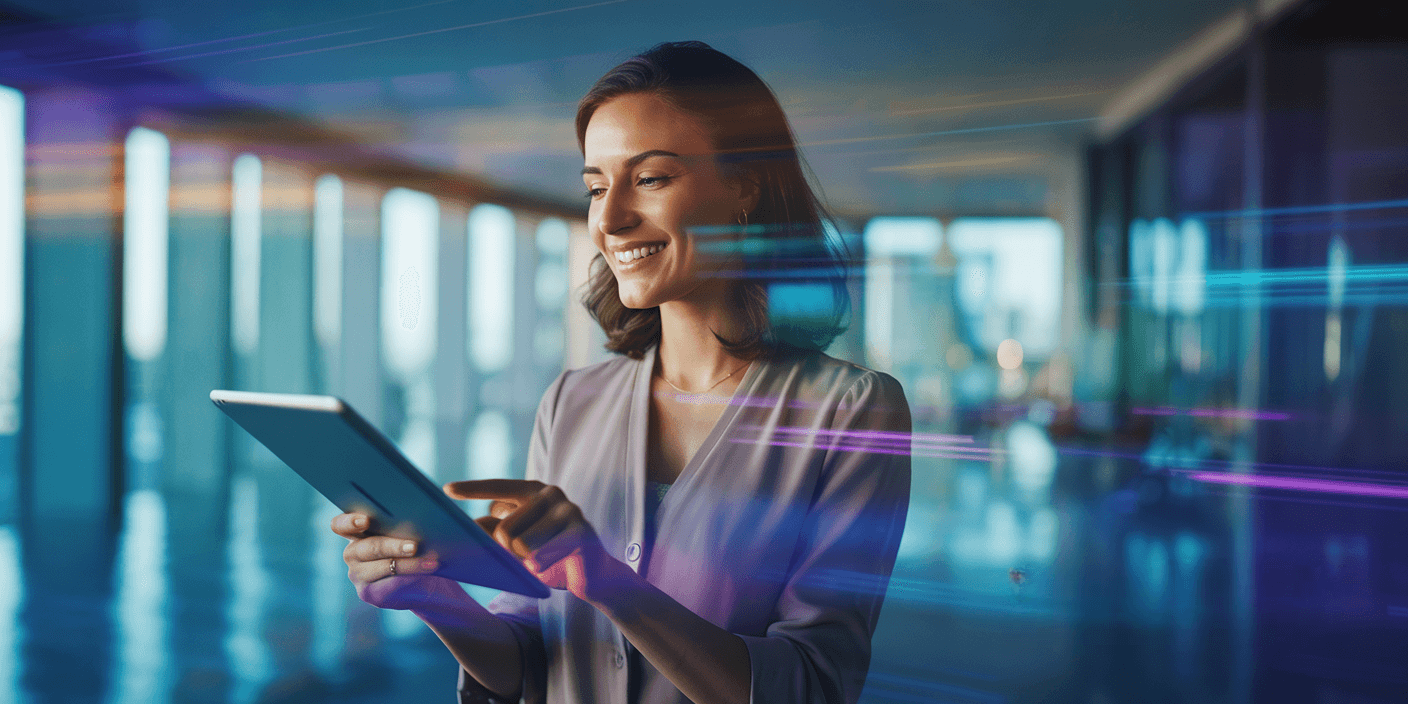 The Benefits of AI Customer Support: Enhancing Customer Experience and Driving ROI