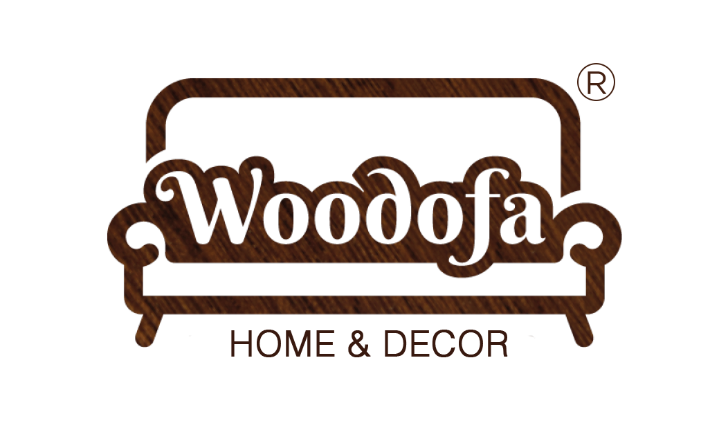 Client Logo 1