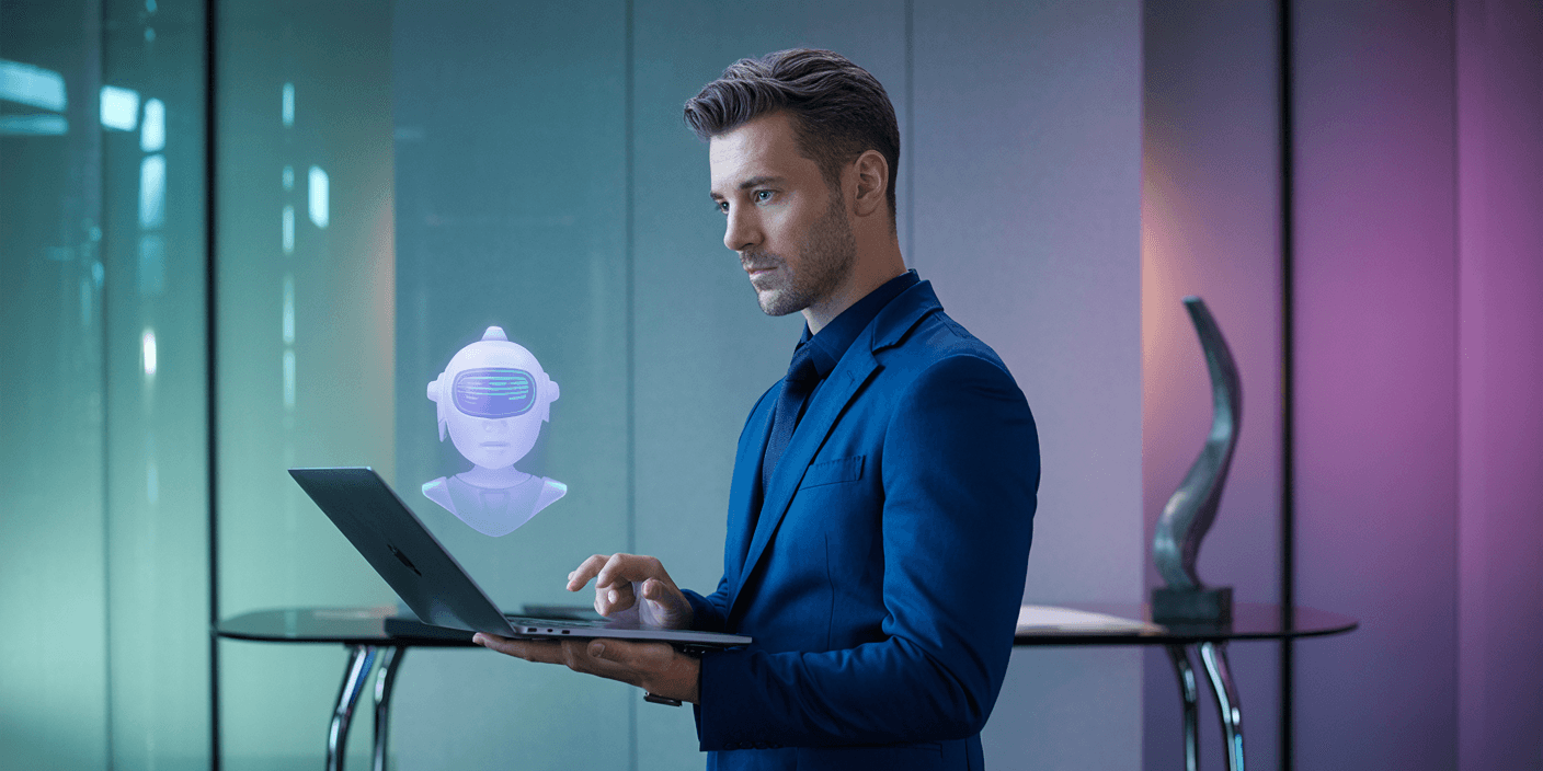 AI Chatbots: Technology, Benefits & Innovation in Modern Customer Service